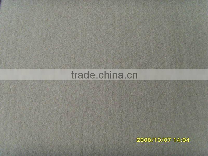 Car Mats And Rugs Material