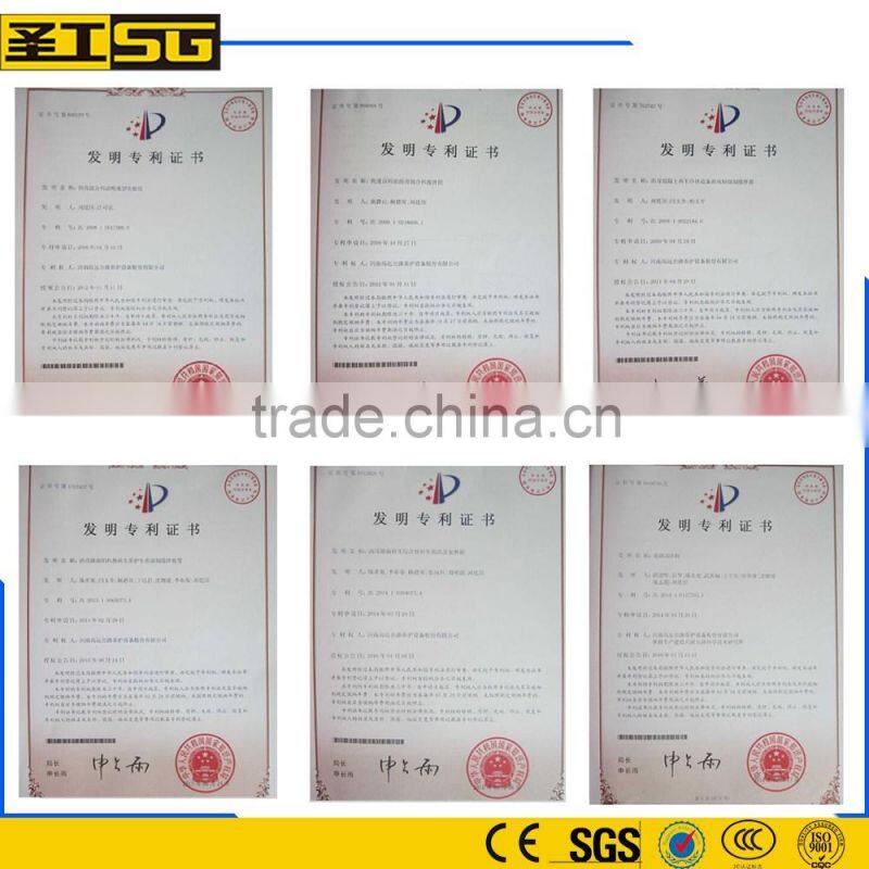 2016 TOP Sale Asphalt Bitumen Sprayer Vehicle