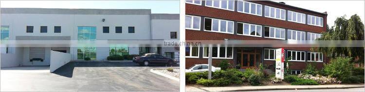 Wholesale Cross Stitch Supplies Sewing Tools Circle Round Natural Bamboo Embroidery Hoops