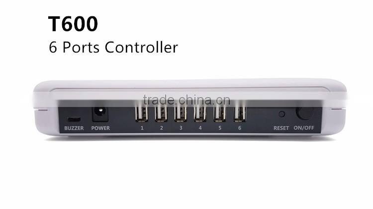 factory promotion burglar alarm system with low price