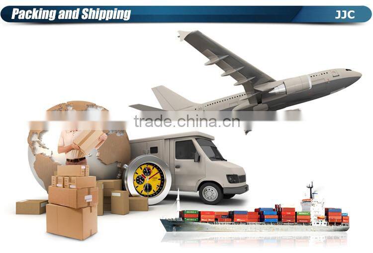 JJC Universal 16mm Lens Mount Adapter