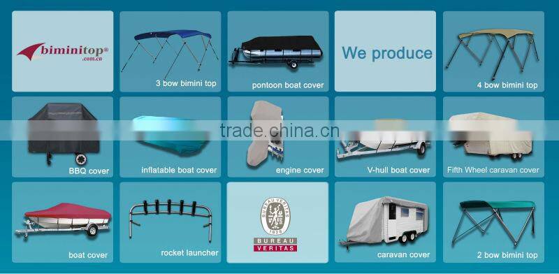 best choice ATV covers manufacture china