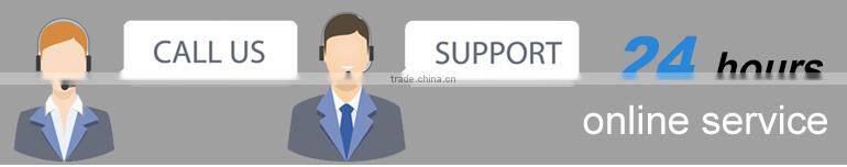 Incredible Led Draped Christmas Lights