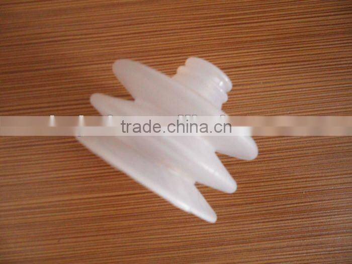 rubber suction cup
