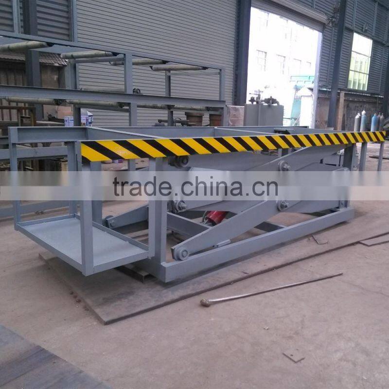 Scissor Hand Lift Table, lift table scissor lift table electric lift table