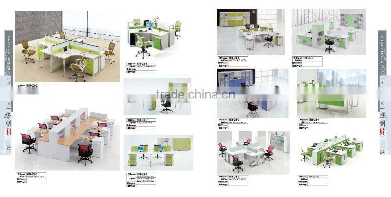 2016 latest style center table design for sales