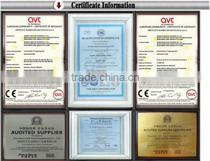 high temperature flash pasteurization