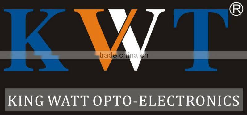 led street light lens with cree chip+MW driver 3 years guarranty road lamp