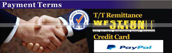 Cheap Custom Token Coins