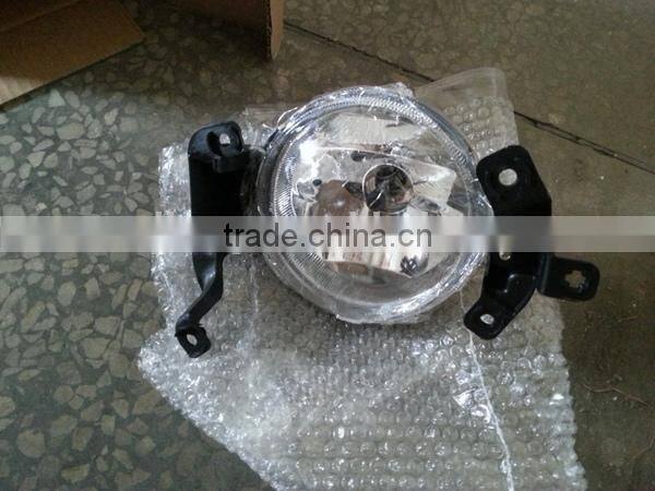 Fog Lamp For Toyota Corolla 2007 OEM.L 81210-06050 R 81220-06050