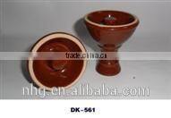cheap bulk wholesale smoking narghile