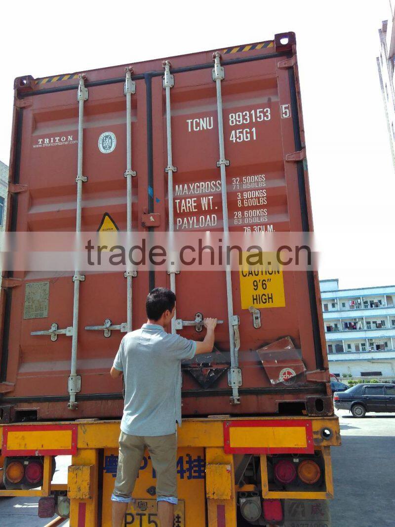 Stable and Reliable Wave Soldering Machine in China Manufacturer(N300)