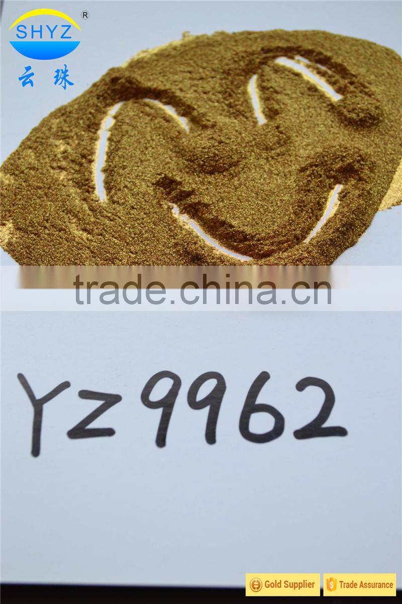 Yunzhu chameleon pigment paste