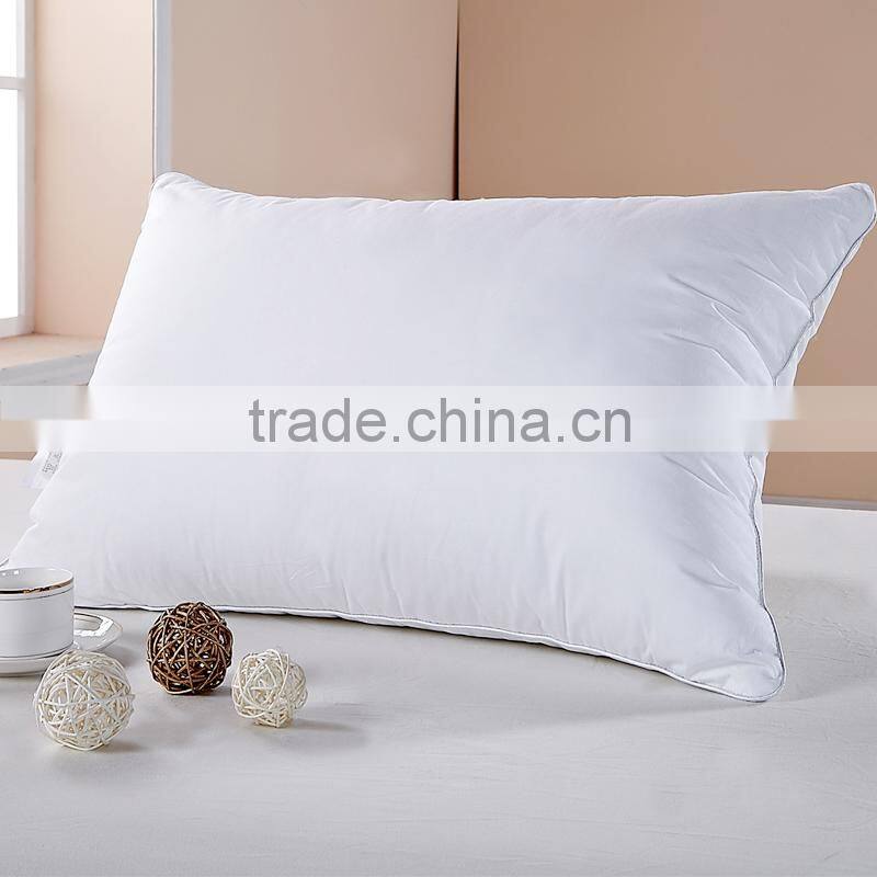 Wholesale Feather Down Pillow Inserts