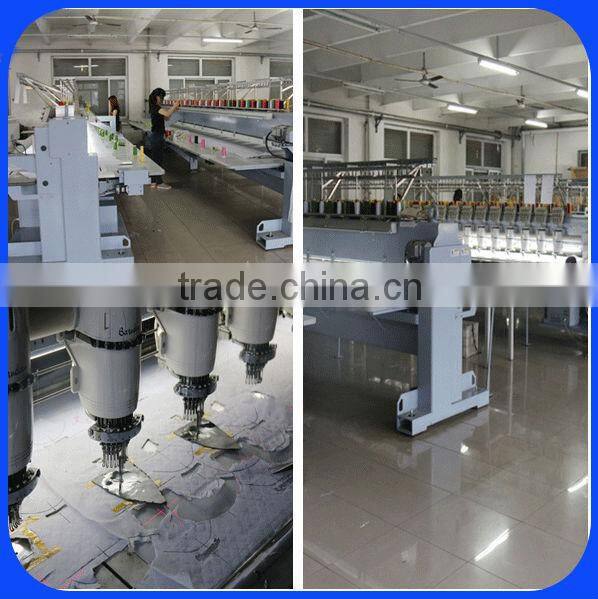 Sunny Shine custom cheap beret cotton high quality army cap