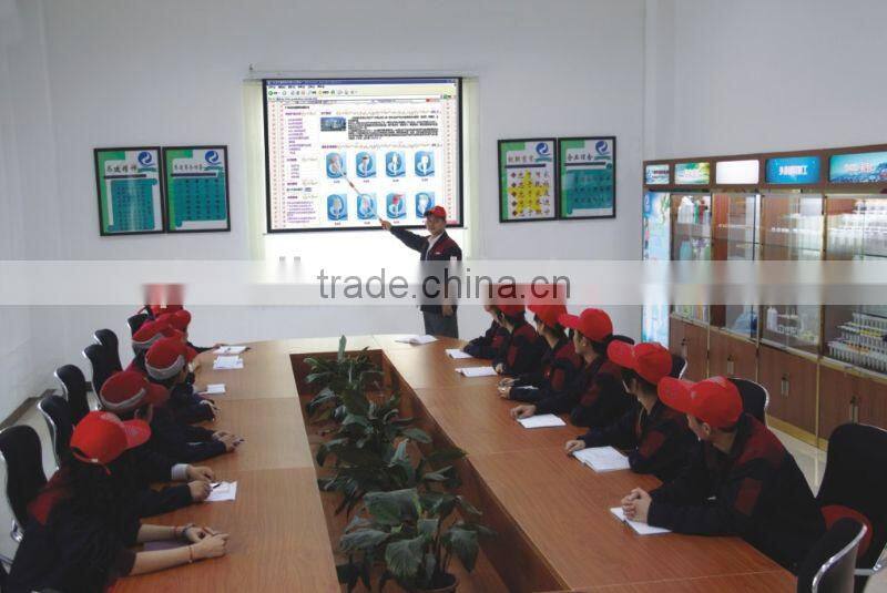 Nail Art Polish Pump/New Pump Dispenser 4 Nail Art Polish Pump Makeup Remover