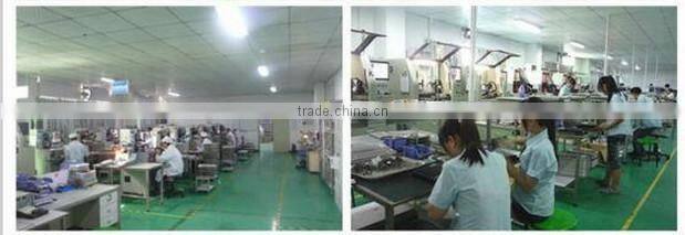 customized led display for household appliances