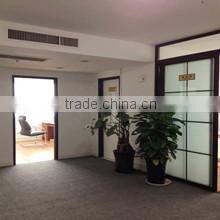 large diameter corrugated pipes galvanzied pipe weight galvanized pipe sizes