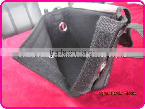 Equipment Tool Shoulder bag