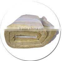 Top Quality Grade A1 Rockwool Tube