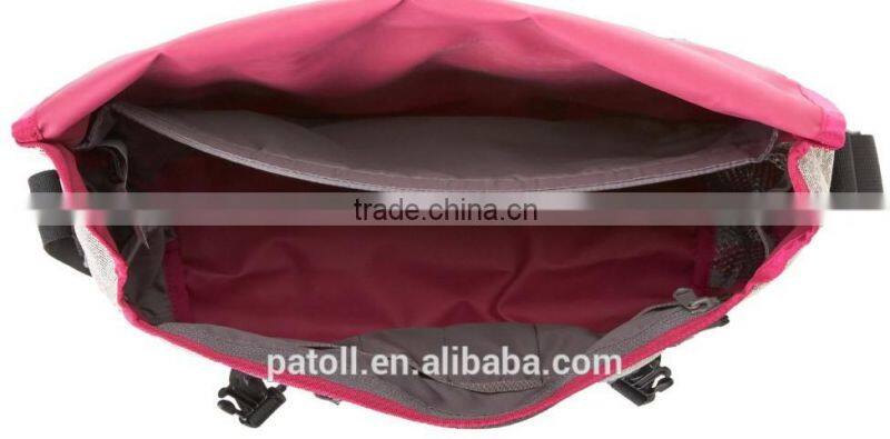 Best factory cheap classic sling bags wholesale