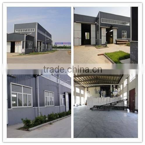 for steel surface cleaning sodium gluconate price