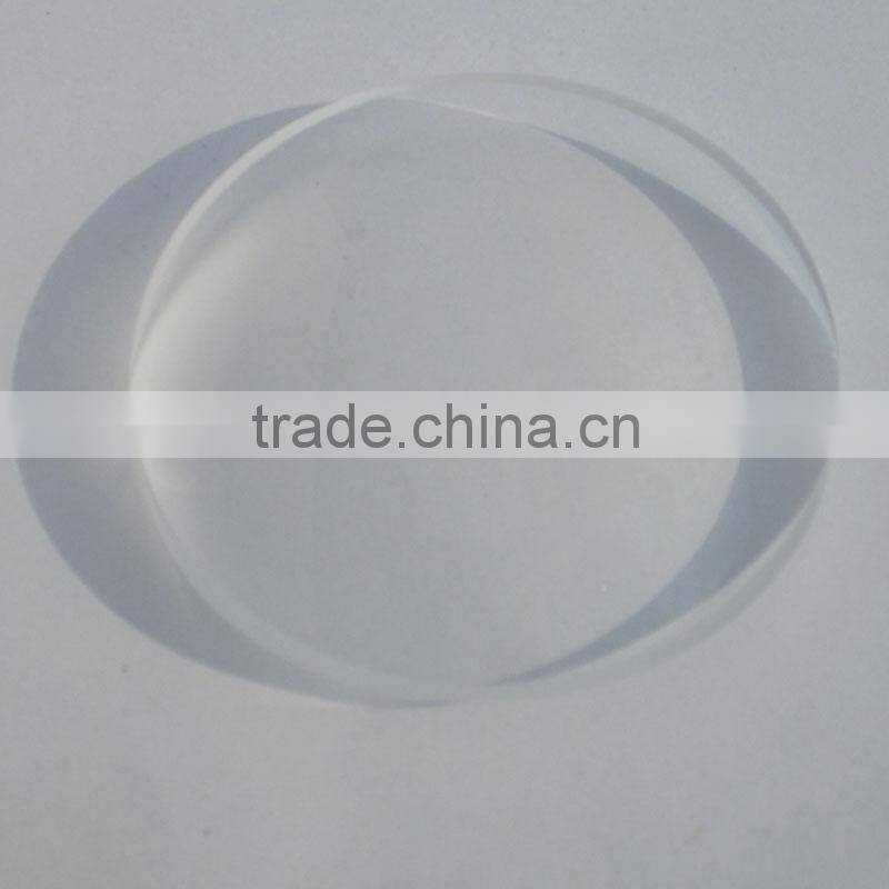 single vision bifocal progressive rx prescription lenses