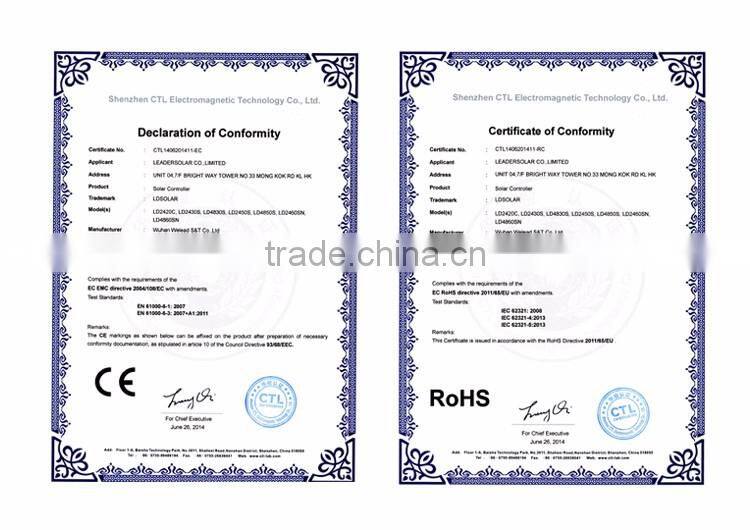 hot selling solar indoor home lighting system with led and buit in battery