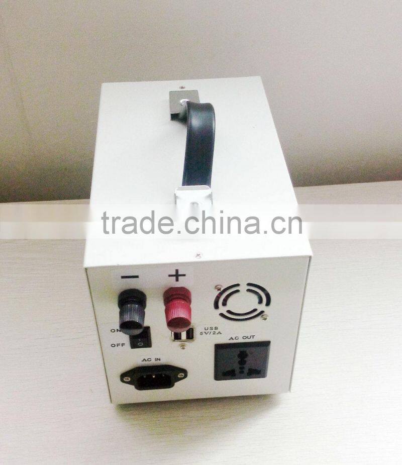 2016 New product solar power system solar electricity generating system for home