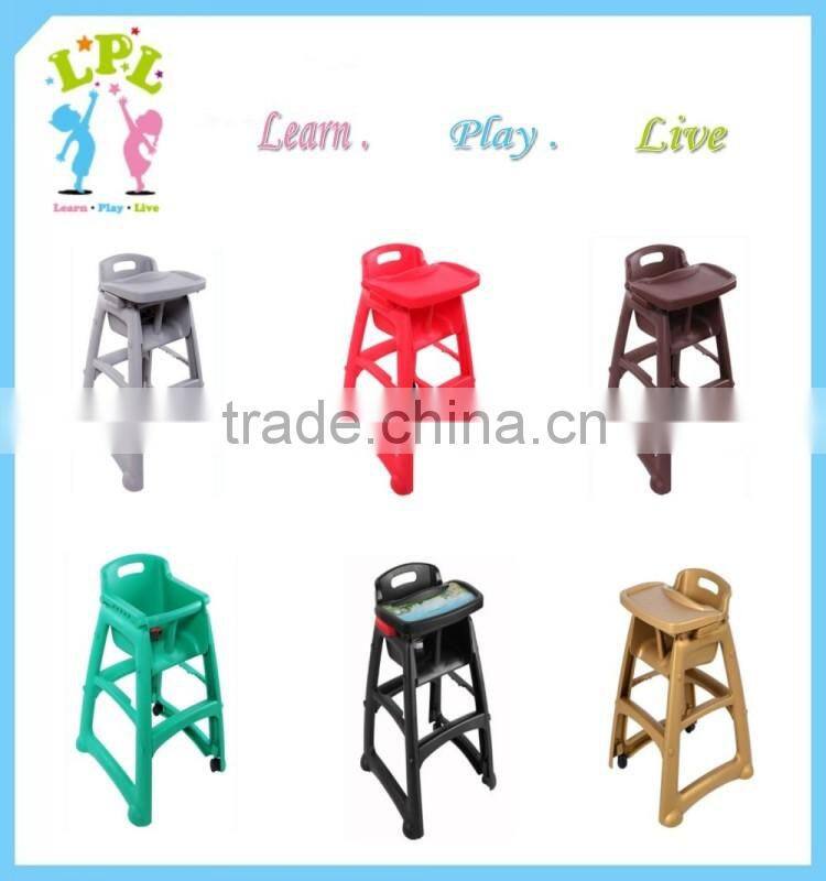 PU leather exquisite game square bulk juggling ball