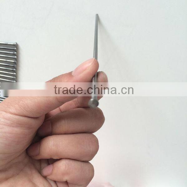 Spare Needles Jet Chisel/Air Needle Scaler