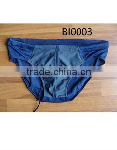 Sexy men's swimwear, beachwear,swimsuit,bikini