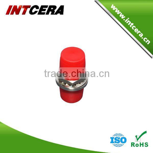 High quality and competitive price LC-FC Fiber Adapter for fiber optical use