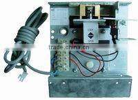 automatic sliding door operator manufacturer