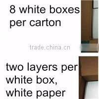 Airconditioning Relay