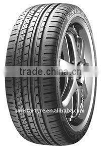 Kumho UHP tyre KU19