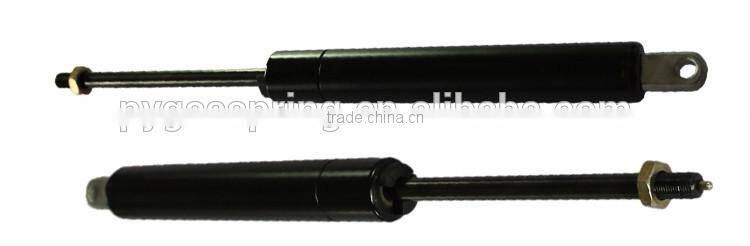 Factory Custom Stainless Steel 120n/60n/150n/180n Gas Spring for Bar Chair