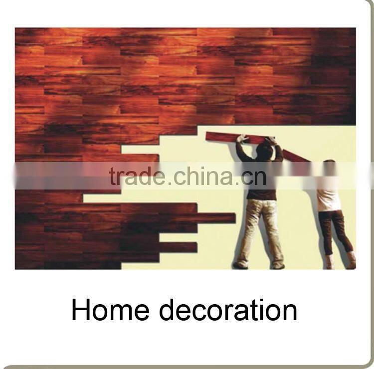 QFT-22 safety and light duty split malleable cast aluminum wooden hammer