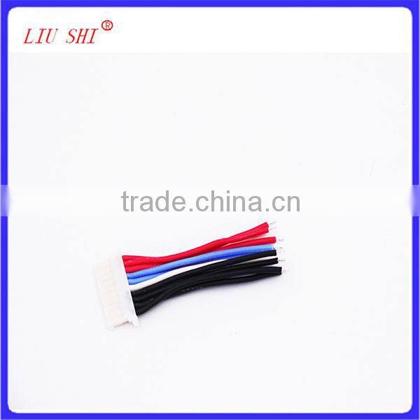 battery power cable/battery wire harness