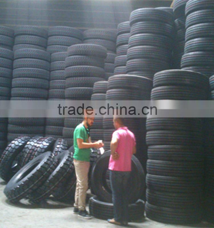 alibaba china supplier agriculture tractor tire price cheap tire 18*7*12 1/8 kind of tire with cheap price wholesale