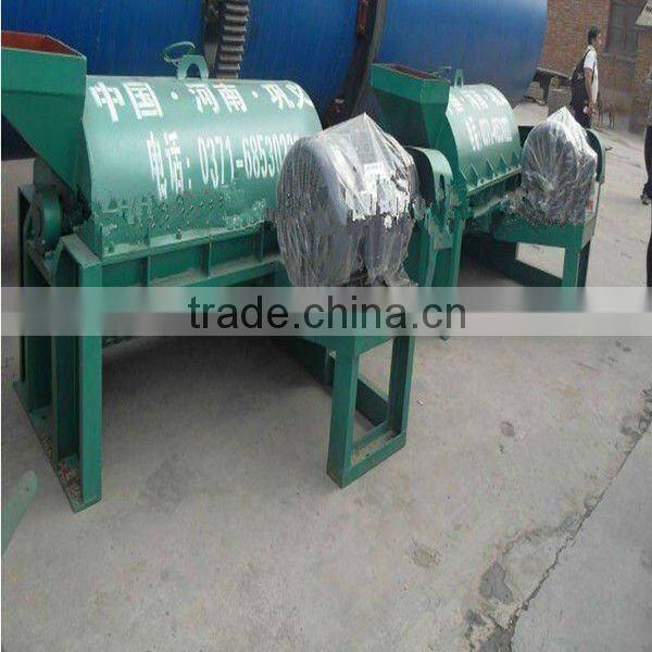 manufacturer palm fiber making machine with hotselling in Malaysia