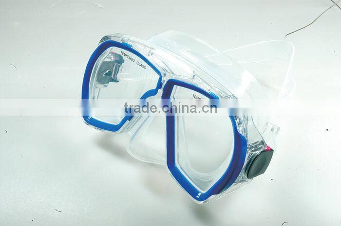 Watch Diving Motor Suit Fabric Hood Helmet Sale