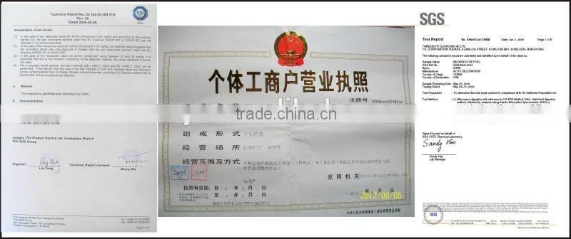 Promotional cheap big silicon mouse pad