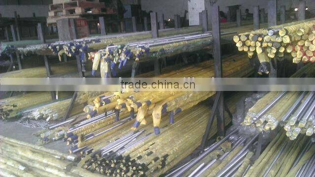 Ball Screw 1605 For CNC Machine