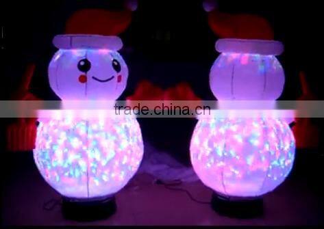 Full Color Changing Bar Decoration lighting