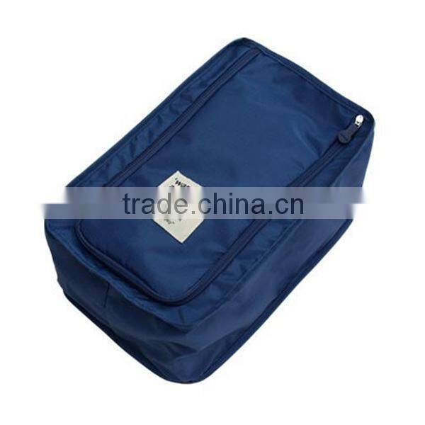 2015 best selling shoe sample bag