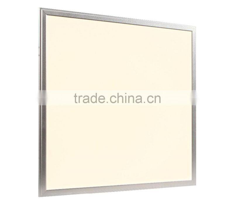 panel lights led X3030-AL221