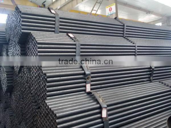 Quality stylish carbon steel kitchen pipe