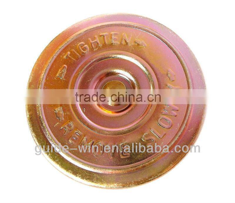 Auto Radiator Cap