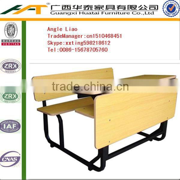 Double School Desk and Chair Furniture Standard Size of School Desk Chair